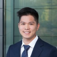Michael Vuong