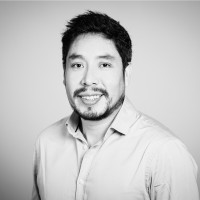 Kenmy Carrasco Monzón