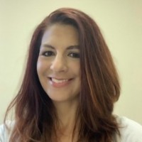 Christine Jabeneau, Ma, Lcpc