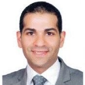 Haytham Abu-Zeid