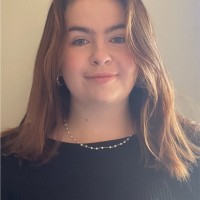 rachel sullivan
