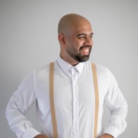 Luiz Arthur Lino de Souza