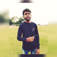 Sangramsinh (Samir) Vaghela