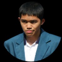 Taufiq G