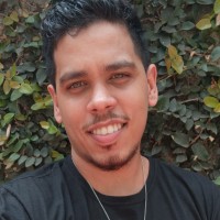 Marcos Beltrami