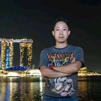 Wai Linn Phyo