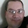 Jeffrey Bustard