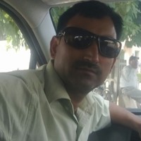 Rajesh Kathet