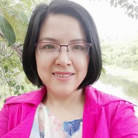 刘彦秀