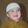 Khurram Shehzad
