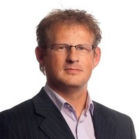 Rik Ommen, Van