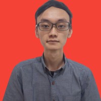 David Dermawan