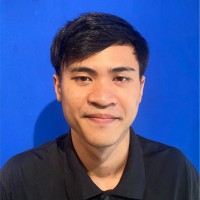 Halim Azman