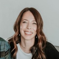 Melissa Corak