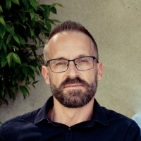 Alessandro Benvenuto