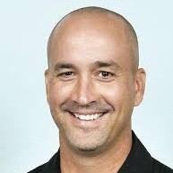 Dan Blank