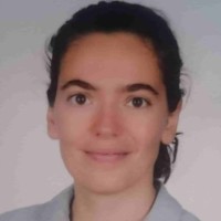 Merve Tıraş