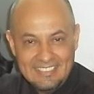 Enrique N Sánchez M