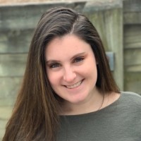 Jen Ether