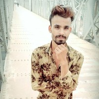 Amit Singh