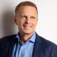 Dirk Biermann