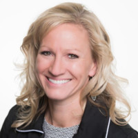 Angela Becker