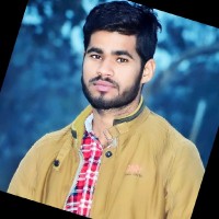 Jeewan Singh
