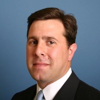 Ed Markowski