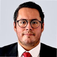 José Miguel Romero Rodriguez