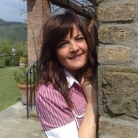 Francesca Tullio