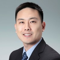 Mike Nam
