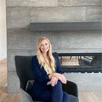 Brittney Mentzer