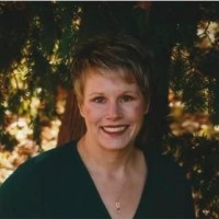 Gretchen Railling, Pe