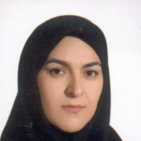 Akram Sadati