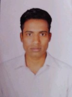 Vivek Prasad