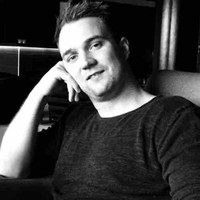 Lars Henning Lind