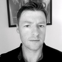 Mark McGowan