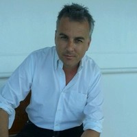 Mauro Bonini