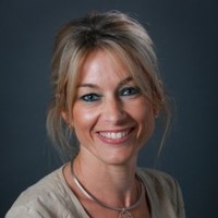 Schmidt Olivia