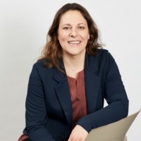 Carole Noon