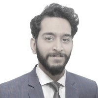 Muhammad Hammad Khan