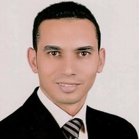 khaled Ramadan