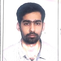 Khushal Sardana