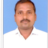 Ponni Valavan