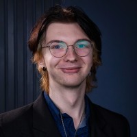 Patryk Sarnat