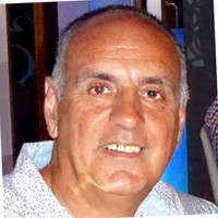 Terry Farmer