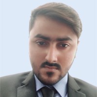 MOHAMMAD SOHAIL ARIF ARAB