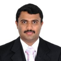 Adil P