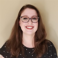 Katherine Donia
