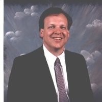 Rob J Thurston (HRCGPartners at gmail)